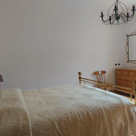 Casa Indipendente Holiday home Arzachena