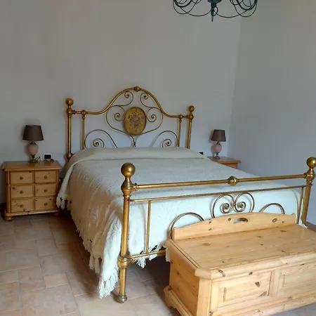 Casa Indipendente Holiday home