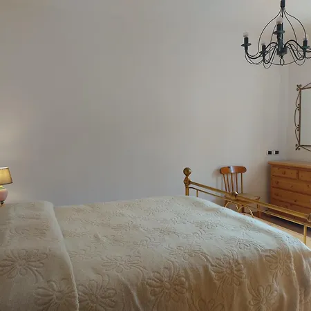 Holiday home Casa Indipendente